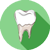 Campbell, CA Cosmetic Dental Services