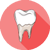 Campbell, CA Dental Implant Services