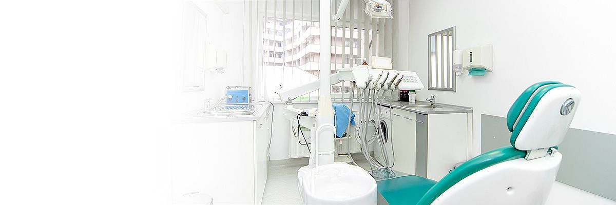 Campbell Dental Services
