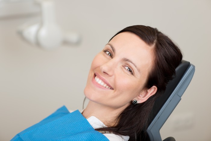 The Benefits Of Mercury Free Dentistry